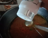 சாத்துக்குடி ரசம் ரெசிபி ஸ்டேப் 4 புகைப்படம்