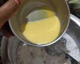 कुट्टू के आटे की टिक्की (Kuttu ke aate ki tikki recipe in hindi) रेसिपी चरण 8 फोटो