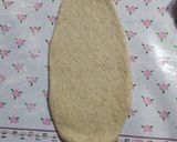 Foto del paso 3 de la receta: Baguette (pan rústico natural)