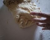 Foto del paso 6 de la receta: Panetone tradicional