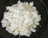 A picture of step 3 of Restaurant-Style Paneer Manchurian.