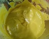 Foto langkah ke 4 dari resep Jus Alpukat Susu Gula Aren.