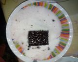 Φωτογραφία βήματος 8 της συνταγής Lamingtons ή αλλιώς Χιονάτη