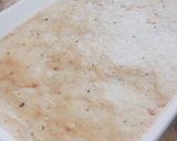 صورة لخطوة 7 من وصفة صينية بطاطس بالدجاج بتعجبكم اكيد 😋😋😋😋😋