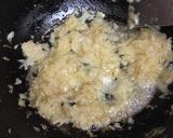 ডিমের নারকেলি কোরমা (dimer narkeli korma recipe in Bengali) রেসিপির ধাপ 2 ছবি