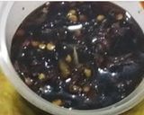 Foto langkah ke 3 dari resep Sambel kecap legendaris.