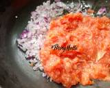 Rajma-Chawal recipe step 2 photo