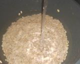 Foto langkah ke 2 dari resep Tempe Homemade.