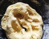 Foto del paso 2 de la receta: Cookies con falsos chips