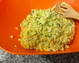 Foto del paso 2 de la receta: Pastel de choclos
