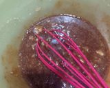 मेल्ट इन माउथ स्पिसेड चॉकलेट (Melt in mouth spiced chocolate recipe in Hindi) रेसिपी चरण 1 फोटो