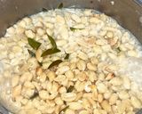 Foto langkah ke 4 dari resep Kacang Bawang Renyah Gurih (Cemilan Lebaran).