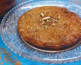 માલપુઆ રેસીપી સ્ટેપ5ફોટો