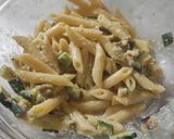 Foto del passaggio 1 della ricetta Sono o non sono una carbonara???