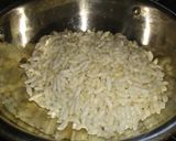 भेल(Bhel recipe in hindi) रेसिपी चरण 2 फोटो