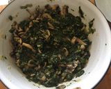 Foto del paso 5 de la receta: Tarta de verduras