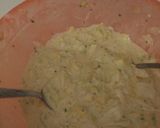 Foto del paso 2 de la receta: Bueñuelos de lechuga