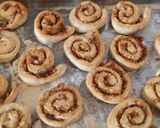 Foto del paso 7 de la receta: Rols de chicharrón