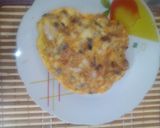 Foto del paso 6 de la receta: Tortilla de pescado