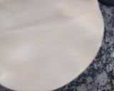 Foto del paso 8 de la receta: Empanadas de Jamón y Queso con Salsa Blanca (baja en sodio) (Cocina Fácil Parte VI)