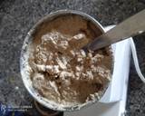 Rajasthani thandai recipe step 2 photo