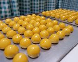 Foto langkah ke 7 dari resep Kue Nastar Klasik.