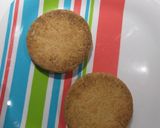 Foto del paso 1 de la receta: ~Pannacota de crema de avellana en salsa de chocolate~