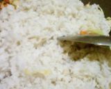 Foto langkah ke 3 dari resep Nasi Goreng Special.