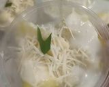 Foto langkah ke 4 dari resep Singkong thailand.