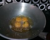 Foto langkah ke 3 dari resep Kroket mie.