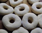 Foto del paso 5 de la receta: Donas