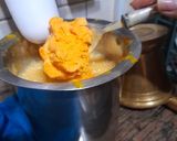 ડ્રાયફ્રુટ મેંગો મિલ્ક શેક (Dryfruit Mango Milk Shake Recipe In Gujarati) રેસીપી સ્ટેપ1ફોટો