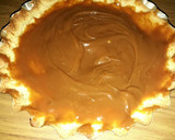 Foto del paso 8 de la receta: Tarta de coco