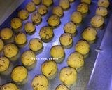 Foto langkah ke 5 dari resep Cookies Bawang.