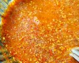 বোয়াল রসা ( boyal rosa recipe in bengali রেসিপি ধাপ - 6 ছবি