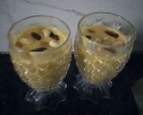 কেশর কুলফি(keshar kulfi recipe in Bengali) রেসিপির ধাপ 3 ছবি