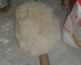 Foto del paso 1 de la receta: Pastelitos 😊