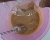 Foto del paso 3 de la receta: Muffins de plátano