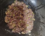Foto langkah ke 3 dari resep Kwetiau Goreng Beef Bulgogi.