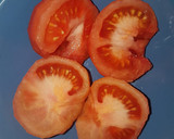 Foto del paso 4 de la receta: Completos italianos caseros