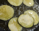 Foto del paso 3 de la receta: Moussaka, lasaña de berenjena 🍆🐮🧀