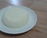 صورة لخطوة 6 من وصفة مهلبية