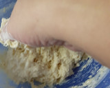 Foto del paso 4 de la receta: Berlinesas