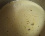 ઓરેન્જ જ્યુસ (Orange Juice Recipe In Gujarati) રેસીપી સ્ટેપ2ફોટો