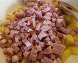 Kedvenc mix recept fázis 6 fotója