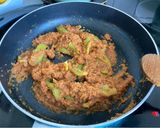 Foto del paso 4 de la receta: Prawn Malaikari (চিংড়ী মালাইকারি)