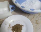 Potatoes Pin Wheel recipe step 1 photo