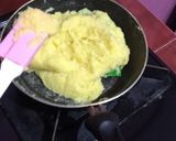 Foto langkah ke 1 dari resep Kue Ku.