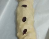 Foto del paso 2 de la receta: Tartaleta de Navidad