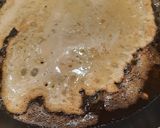 Foto del paso 5 de la receta: Creps